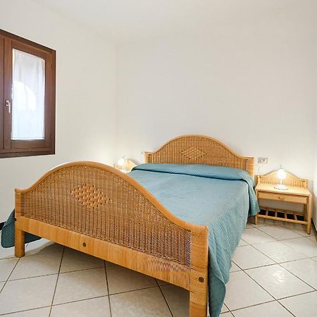 Ambra Holiday Rooms San Teodoro (Sardinia) Exterior foto